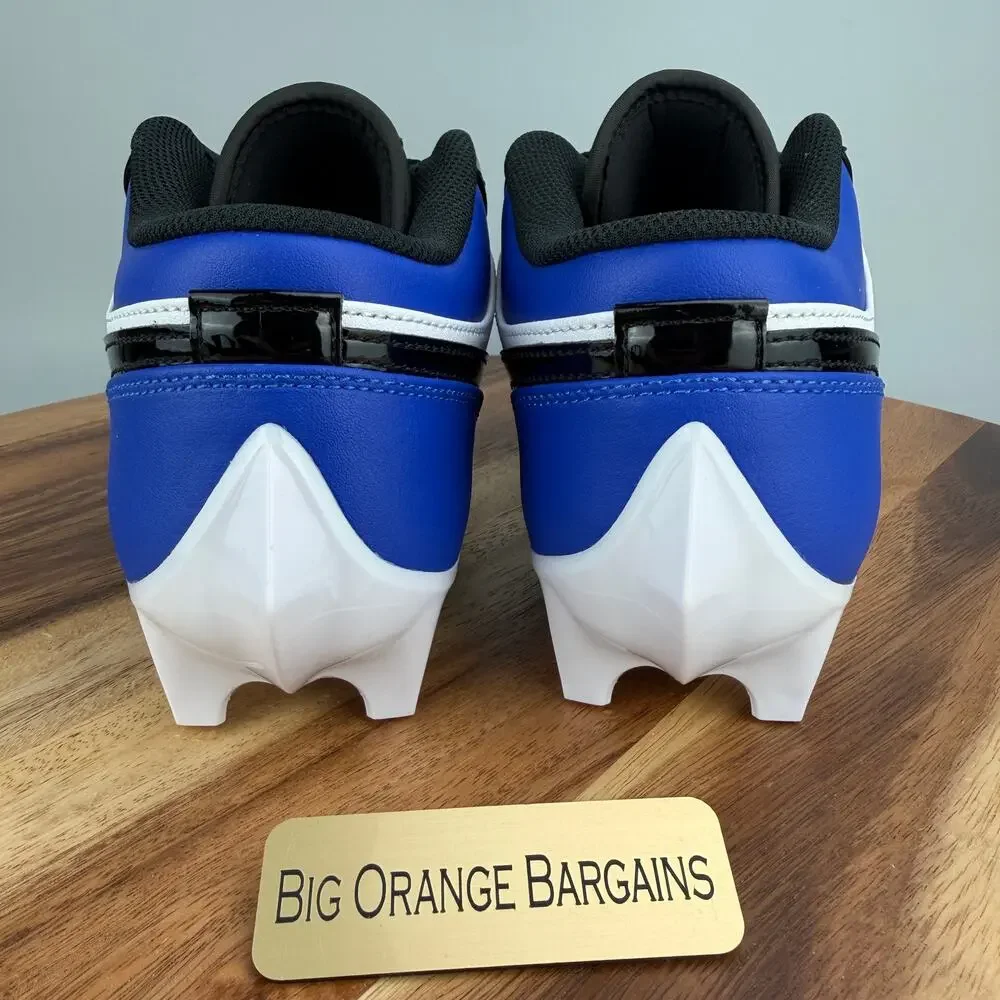 Nike new without